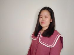 -逸丝风尚专注烫染