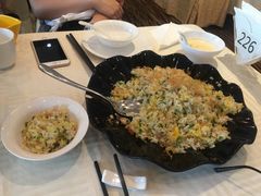 -扬州狮子楼·非遗淮扬菜(总店)