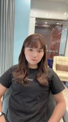 -YESIDO椰岛造型