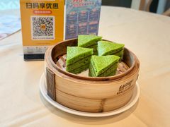 -杏花樓(福州路总店)