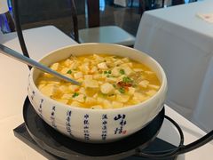 -松鹤楼·非遗·苏帮菜(融科店)