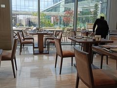 -田舍家Inakaya·炉端烧·铁板烧(天汇igc店)