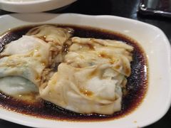 -卓粤拉肠(红庙店)