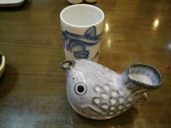 -红叶日料·放题·海胆·定食(星海店)