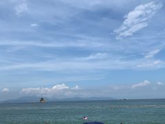 -玫瑰海岸文化旅游度假区