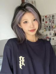 -梵创造型