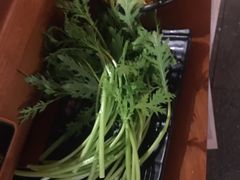 -呷哺呷哺(凯旋广场店)