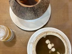 -大唐靓汤江门私房菜(景田店)