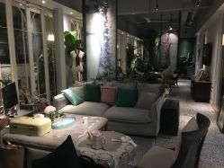 -皇室米澜摄影工作室(宝安店)