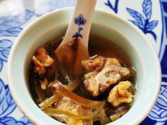 -毛仔特色小吃(御窑厂店)