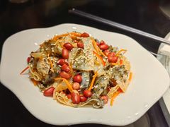 -顺峰顺水顺德菜(龙华店)