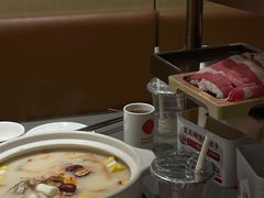 -好彩猪肚鸡(正弘城店)
