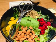 -小大董·烤鸭(凤凰汇店)