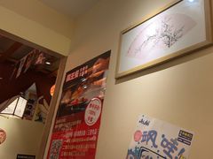 -王氏炉匠·烧鸟放题自助(三里屯店)