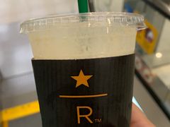-星巴克臻选(济南恒隆店)