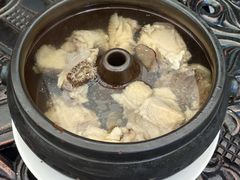 -熙楼(翠湖店)