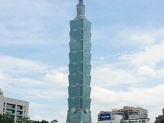 -台北101