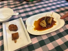 -长顺河豚馆(江洲东路)