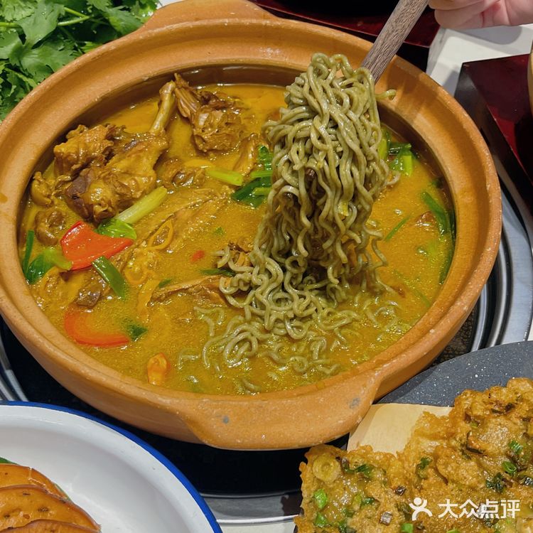 三亚这个好吃的要命！！！