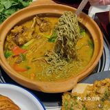 三亚这个好吃的要命！！！