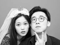 -PHOTOWITH 自助照相馆
