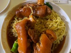 -凌记(泮塘路店)