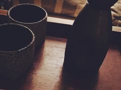 -台北北投丽禧温泉酒店