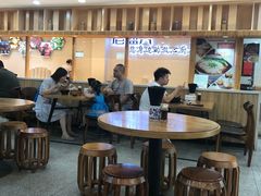 -老盛兴汤包馆(大华二路店)