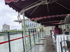 -鹿鸣酒家(越秀店)