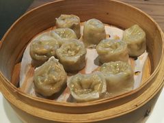 四道菜鱼饺-四道菜·福建菜馆(新街口金鹰店)