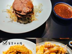 -上屿水产(鼓浪屿一店)