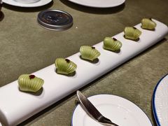 -程府宴(南长街四合院店)