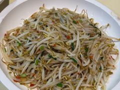 -笨罗卜浏阳菜馆(龙华鹏润达店)