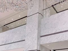 -成都尼依格罗酒店