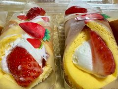 -盒马鲜生(顺义店)