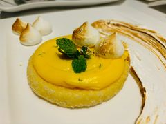 -Khéma Restaurant Pasteur