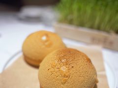-领鲜天下·焗海鲜·花胶鸡(天目里店)