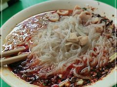 -甘记肥肠粉(马鞍北路店)