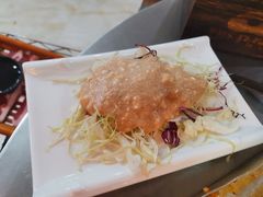 -杀猪天·韩国烤肉(总店)