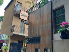-嘉善老市