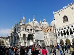 -圣马尔谷圣殿宗主教座堂