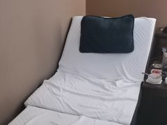 -水墨澜渟足道·SPA·传统(四望亭东关街店)