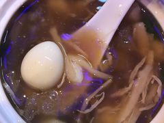 -simply thai天泰(长泰广场店)