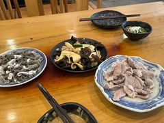 -金生隆(六铺炕店)