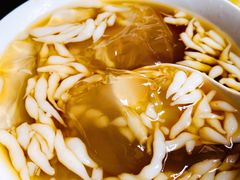 -好吃狗凉糕总店