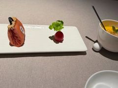 -明州府(文化广场店)