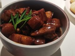 -淮扬厨子(健康路店)