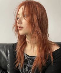 -藤野造型
