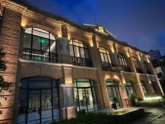 -海味观(老西门店)