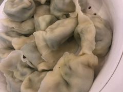 -味到1981日照海鲜·渔饺子